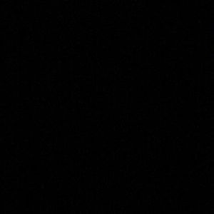 Meet your Posher, Shellie